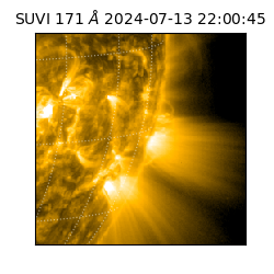 suvi - 2024-07-13T22:00:45.969000