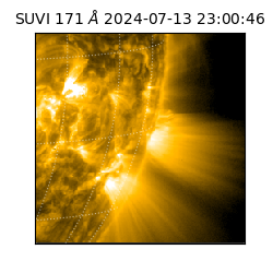 suvi - 2024-07-13T23:00:46.115000