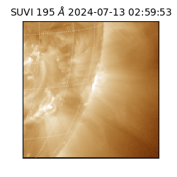 suvi - 2024-07-13T02:59:53.212000