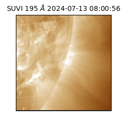 suvi - 2024-07-13T08:00:56.793000