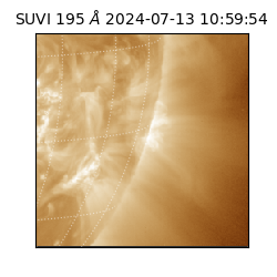 suvi - 2024-07-13T10:59:54.380000