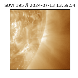 suvi - 2024-07-13T13:59:54.818000