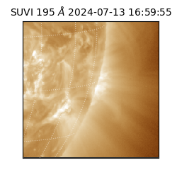 suvi - 2024-07-13T16:59:55.256000