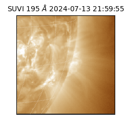 suvi - 2024-07-13T21:59:55.984000