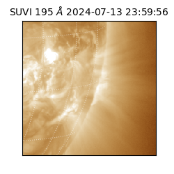 suvi - 2024-07-13T23:59:56.276000