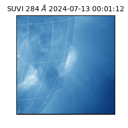 suvi - 2024-07-13T00:01:12.768000