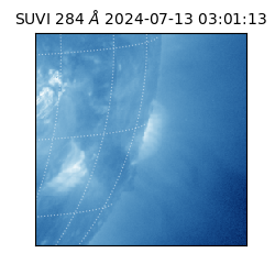 suvi - 2024-07-13T03:01:13.206000