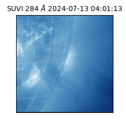 suvi - 2024-07-13T04:01:13.352000