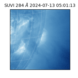 suvi - 2024-07-13T05:01:13.500000