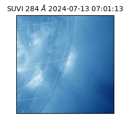 suvi - 2024-07-13T07:01:13.792000