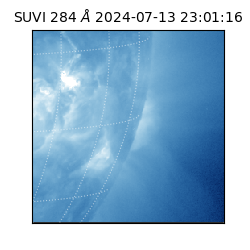 suvi - 2024-07-13T23:01:16.108000