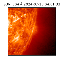 suvi - 2024-07-13T04:01:33.360000