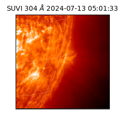 suvi - 2024-07-13T05:01:33.508000