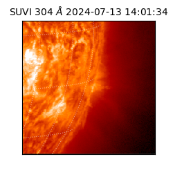 suvi - 2024-07-13T14:01:34.822000