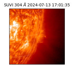 suvi - 2024-07-13T17:01:35.260000