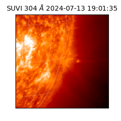 suvi - 2024-07-13T19:01:35.550000