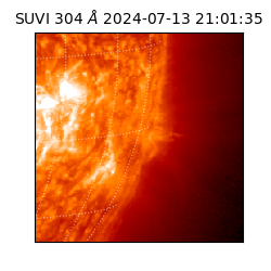 suvi - 2024-07-13T21:01:35.842000