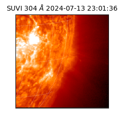 suvi - 2024-07-13T23:01:36.134000