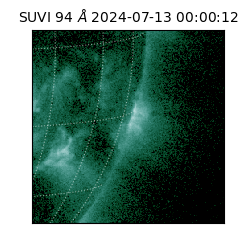 suvi - 2024-07-13T00:00:12.770000