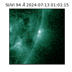 suvi - 2024-07-13T01:01:15.581000