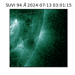 suvi - 2024-07-13T03:01:15.929000