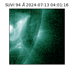 suvi - 2024-07-13T04:01:16.101000