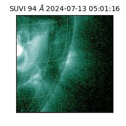 suvi - 2024-07-13T05:01:16.273000