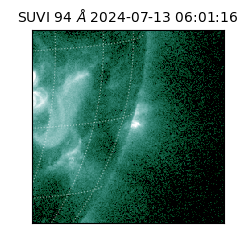 suvi - 2024-07-13T06:01:16.447000