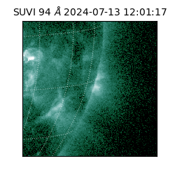 suvi - 2024-07-13T12:01:17.487000