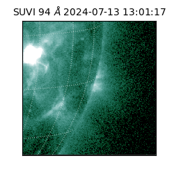 suvi - 2024-07-13T13:01:17.659000