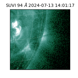 suvi - 2024-07-13T14:01:17.831000