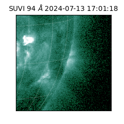 suvi - 2024-07-13T17:01:18.351000