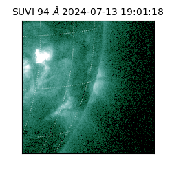 suvi - 2024-07-13T19:01:18.697000