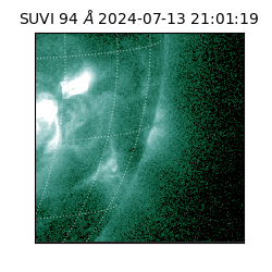 suvi - 2024-07-13T21:01:19.049000