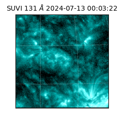 suvi - 2024-07-13T00:03:22.755000