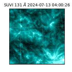 suvi - 2024-07-13T04:00:26.092000