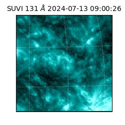 suvi - 2024-07-13T09:00:26.956000