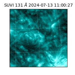 suvi - 2024-07-13T11:00:27.304000