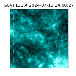 suvi - 2024-07-13T14:00:27.822000