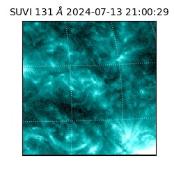 suvi - 2024-07-13T21:00:29.036000