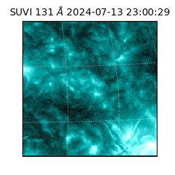 suvi - 2024-07-13T23:00:29.380000