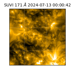 suvi - 2024-07-13T00:00:42.757000