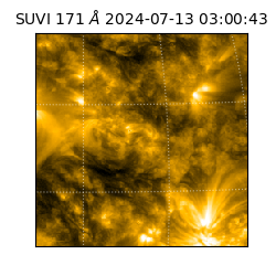 suvi - 2024-07-13T03:00:43.197000