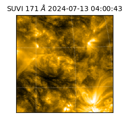 suvi - 2024-07-13T04:00:43.341000