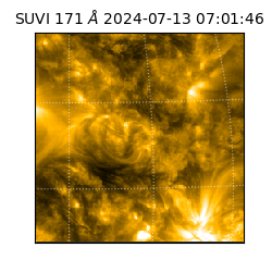 suvi - 2024-07-13T07:01:46.625000