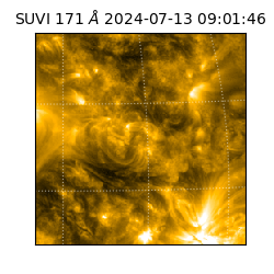 suvi - 2024-07-13T09:01:46.969000
