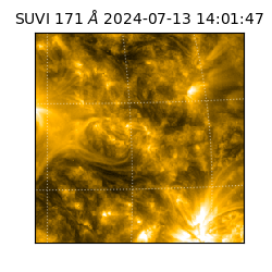 suvi - 2024-07-13T14:01:47.835000