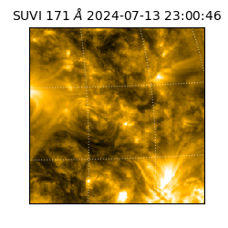 suvi - 2024-07-13T23:00:46.115000