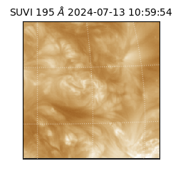 suvi - 2024-07-13T10:59:54.380000