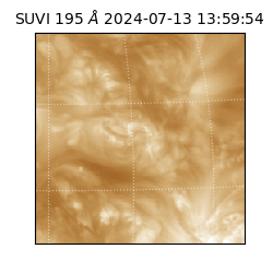 suvi - 2024-07-13T13:59:54.818000